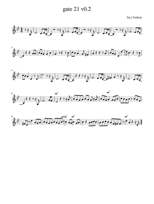 gate_21_v0.2