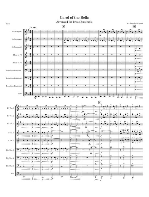 Carol_of_the_Bells_brass_ensemble