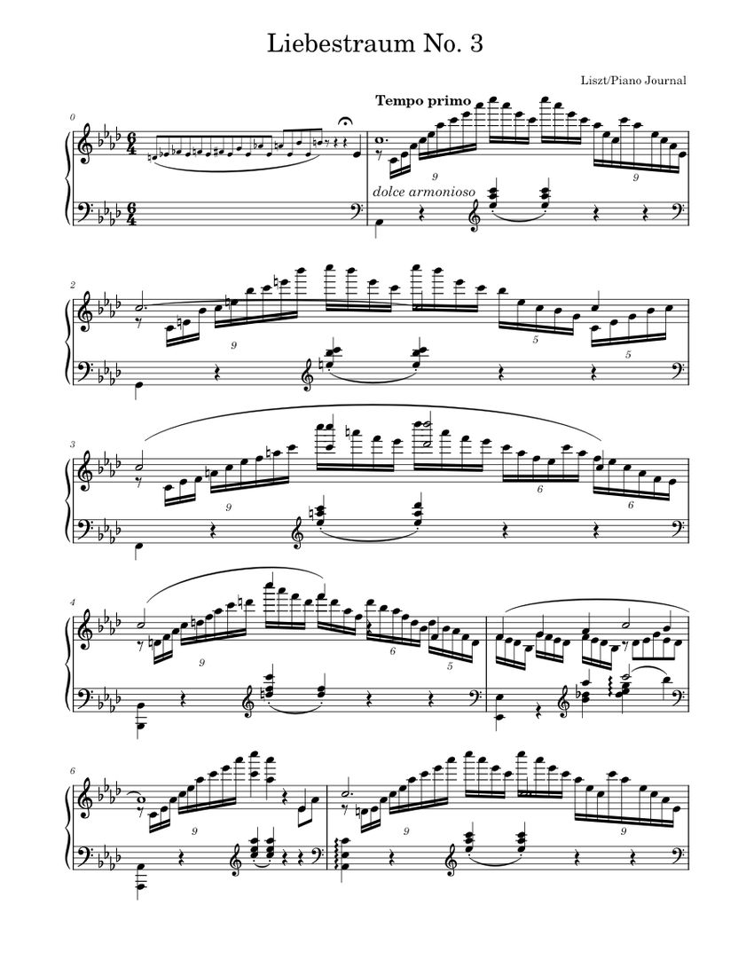 Chopin/Saint-Saëns/Liszt ピアノ協奏曲：３冊おまとめ Chopin/Saint-Saëns/Liszt ピアノ協奏曲：3冊おまとめ