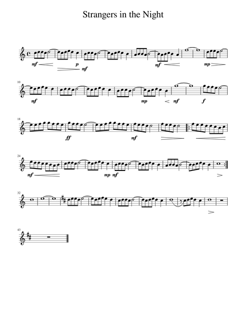 Strangers_in_the_Night_-_Frank_Sinatra