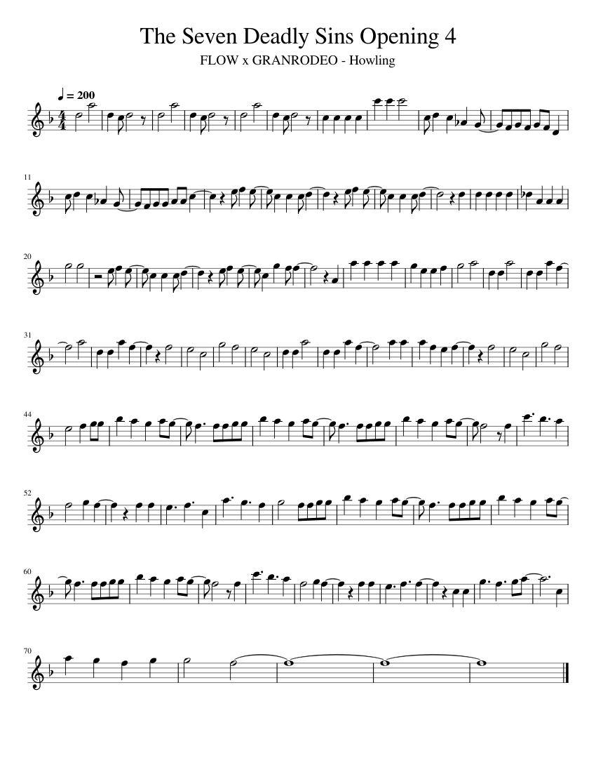 score_0.png@850x1100?no-cache=