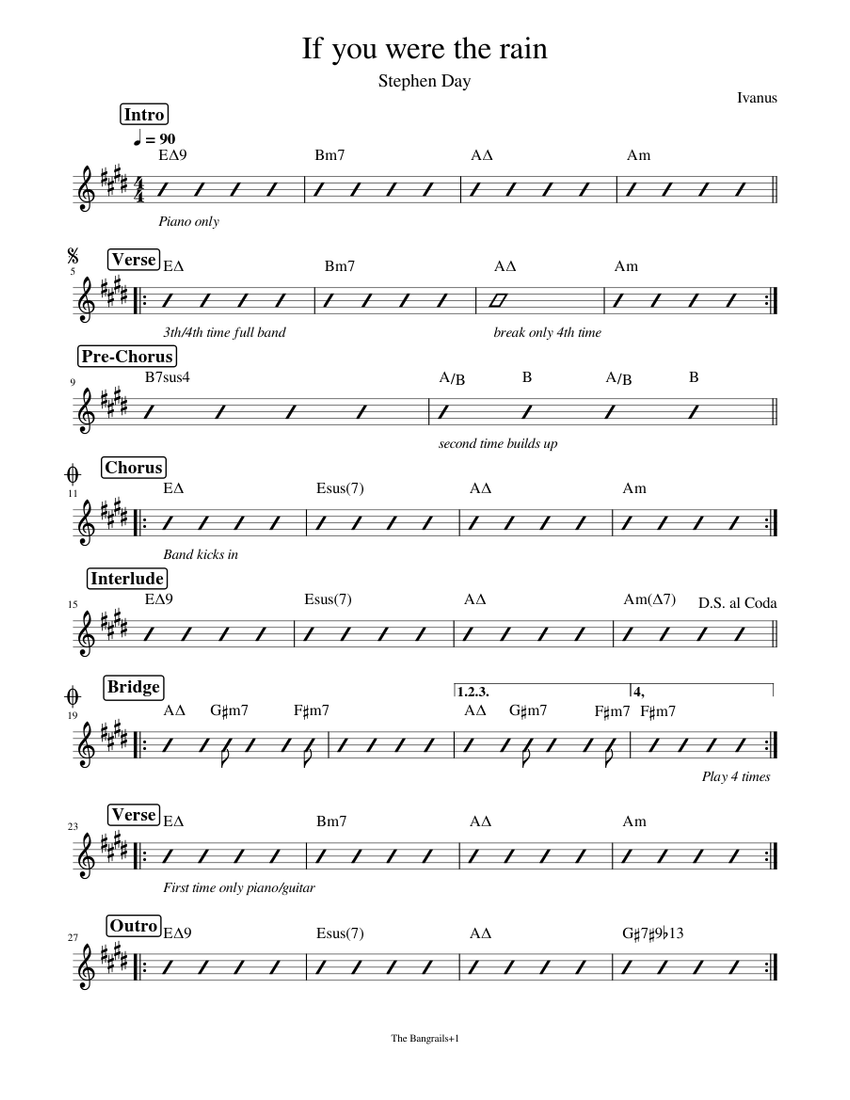 if-you-were-the-rain-sheet-music-for-piano-solo-musescore