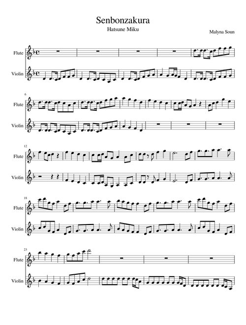 score_0.png@500x660?no-cache=