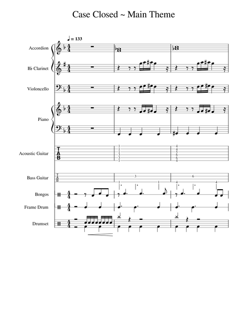 Case_Closed_~_Main_Theme