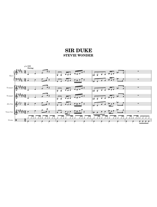 アート・デザイン・音楽 ALL HIT Bb MELODIES FOR TRUMPET....... mqdefault.jpg