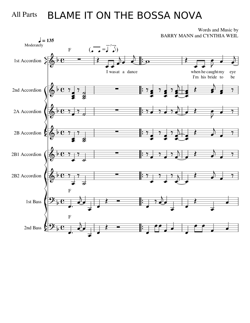 score_0.png@850x1100?no-cache=