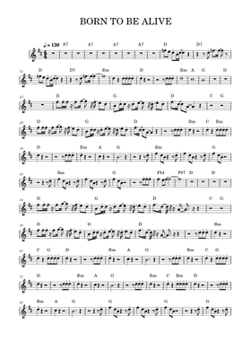 score_0.png@280x390?no-cache=