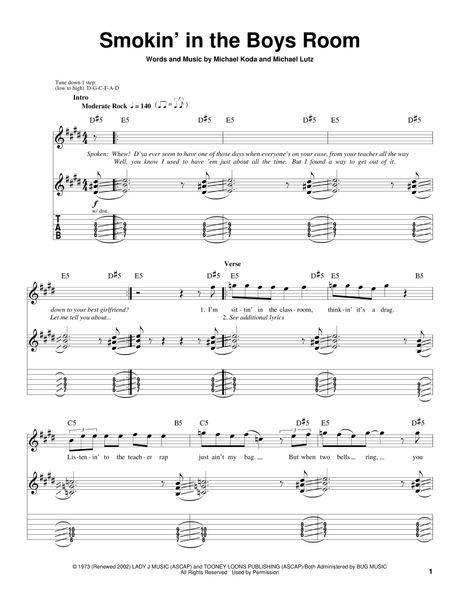 Discover Ed Seeran - Divide for Piano, Vocal, and Guitar by ed