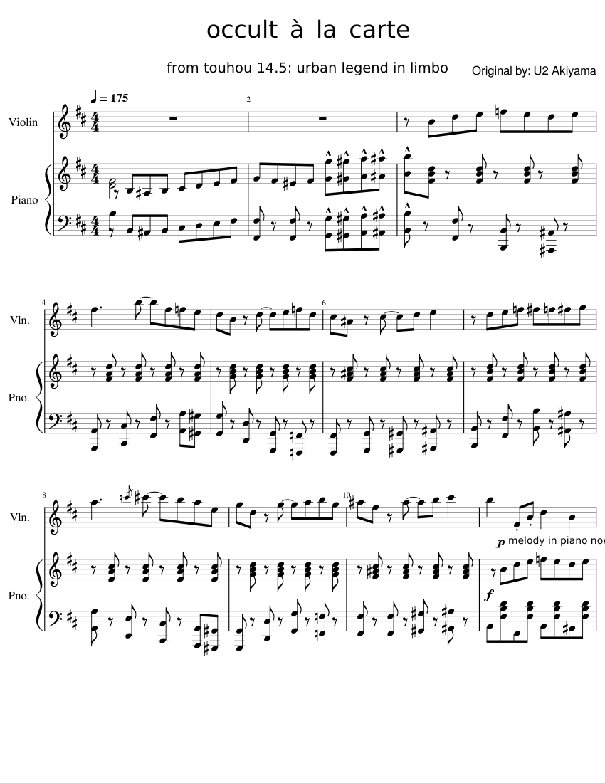 score_0.png@850x1100?no-cache=