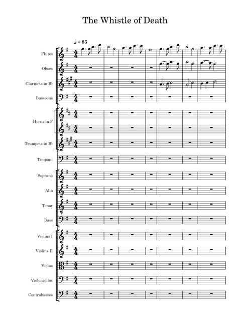 新規、Azio Corghi symboLa orchestral Score Madreterra Full Score Sheet Music by Azio Corghi | nkoda
