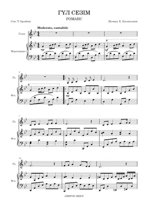 Африкалық қыздардың жалаңаш писькилерінің суреттері Әйелдер түрмесінің әжетханасындағы жасырын камера