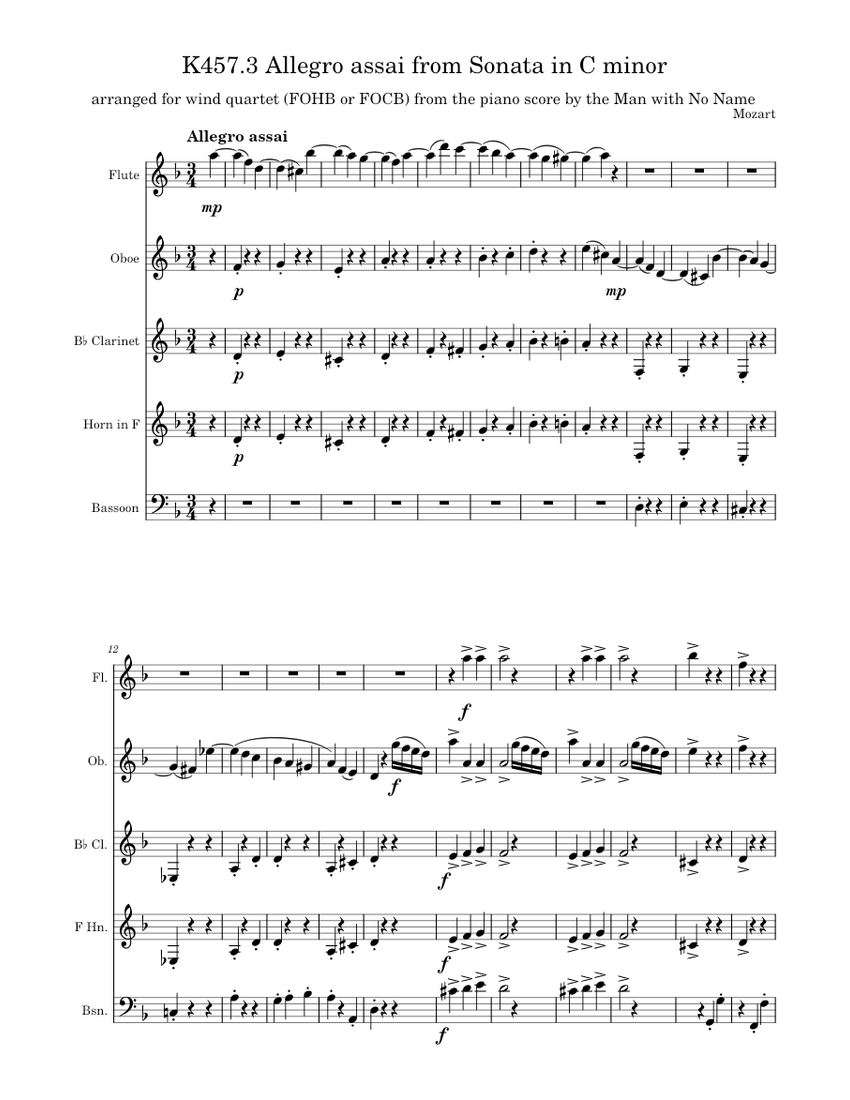 score_0.png@850x1100?no-cache=