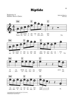 大人の上質  Off We're of version Official Play To sheet Wizard The See アート・デザイン・音楽