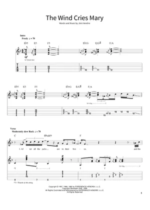 バンド譜】Jimi Hendrix / The Complete Scores Amazon.com バンド譜】Jimi Hendrix / The Complete Scores Amazon.com