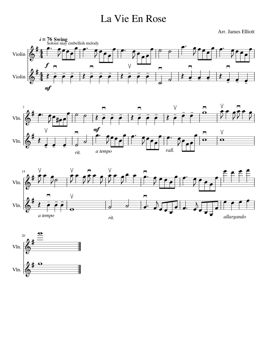 la.vie.en.rose88ページです。 Amazon.com: La Vie En Rose: Edith Piaf Sings In English - 180gm