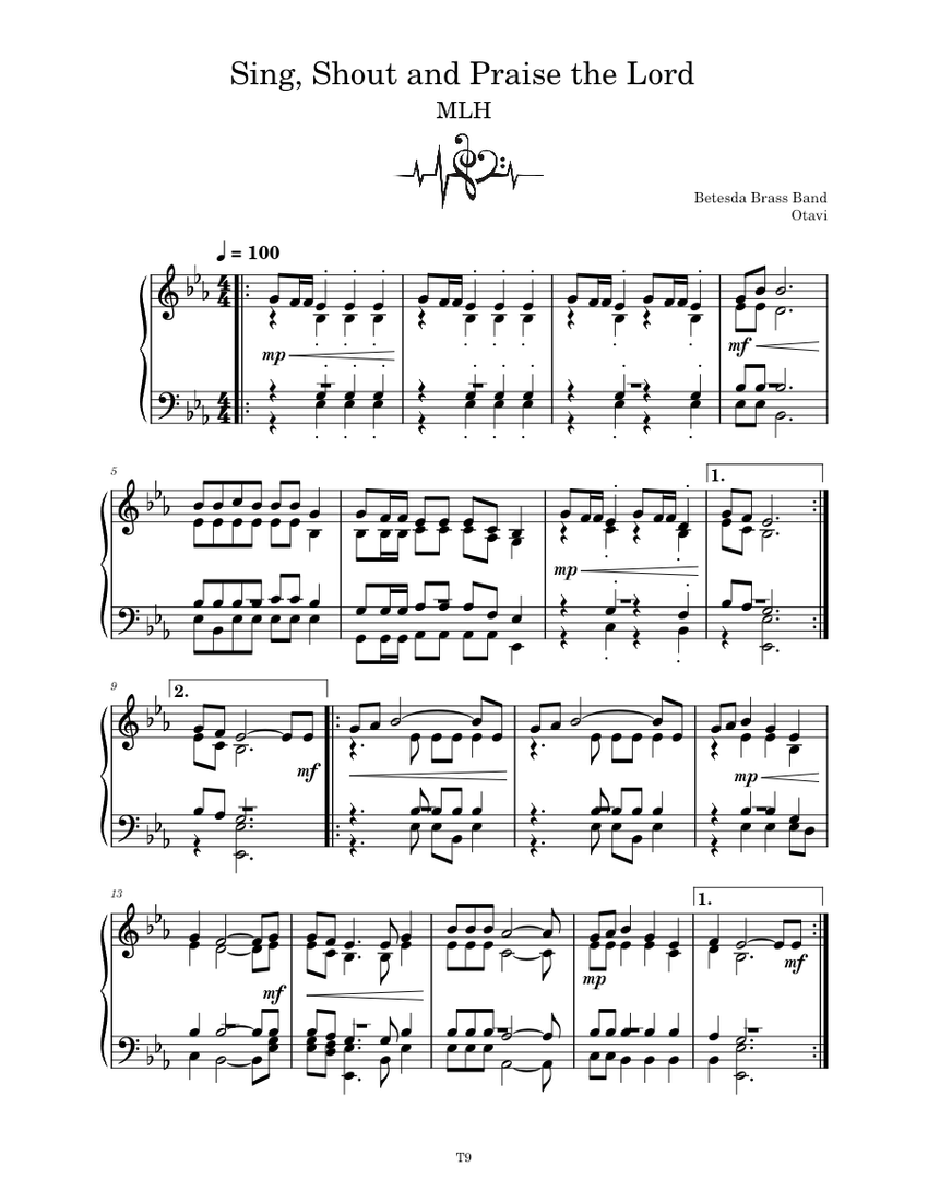 score_0.png@850x1100?no-cache=