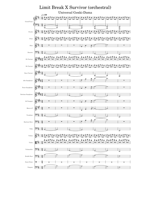 Limit_Break_X_Survivor_(orchestral)