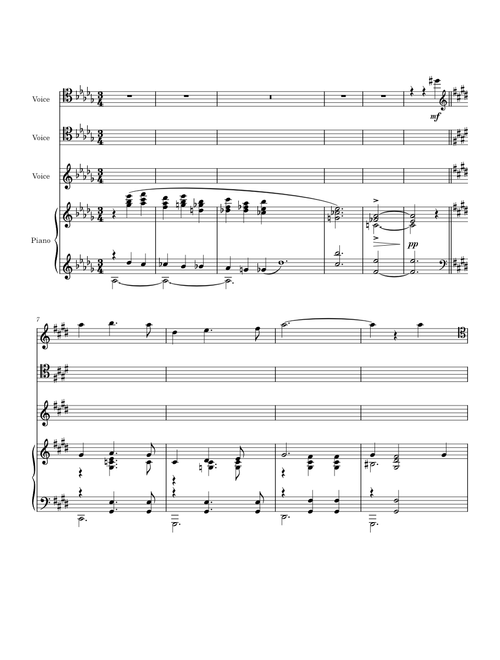 Les chemins de l'amour – Francis Poulenc 9dfd4e6811a91c04c663386891d97e071df50de4 2