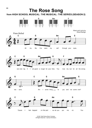 鈴平ひろ 版画 『THE SONG OF ROSE 』 鈴平ひろ 版画 『THE SONG OF