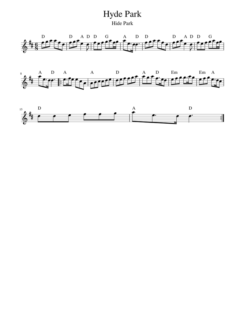 score_0.png@850x1100?no-cache=