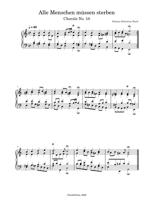 Bach Choral-Gesänge 389曲集　廃盤、貴重品 Johann sebastian bach : 389 choralgesange / 389 chorales satb