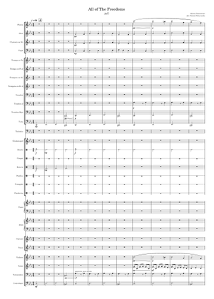 Footsteps of Doom – Attack On Titan: The Final Season Part 2 Sheet