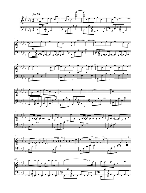 một bước vạn dặm đau- Nguyễn Huy