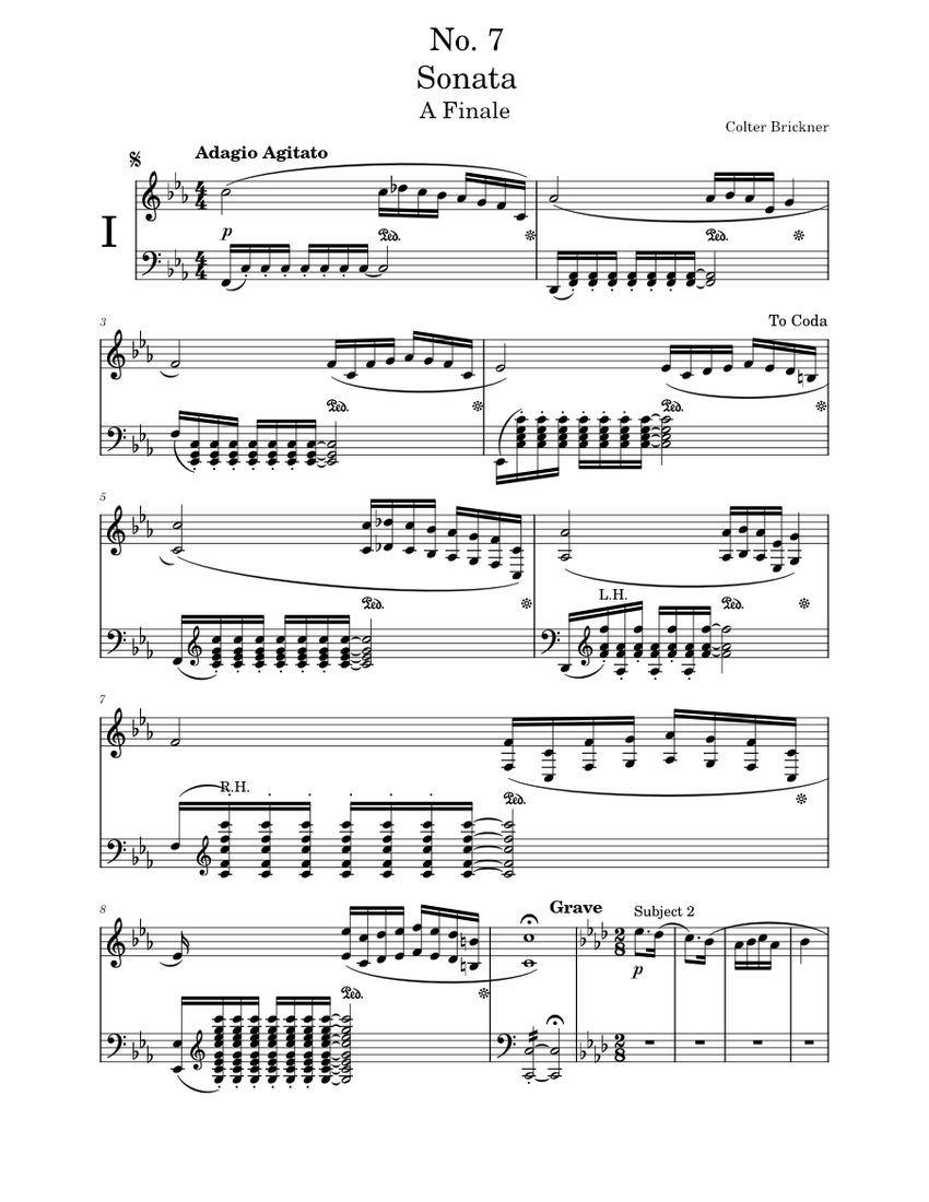 op-2-no-7-premier-sonata-in-c-minor-colter-brickner-sheet-music-for