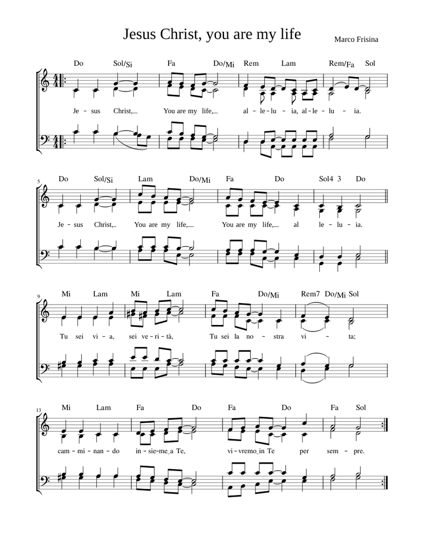 score_0.png@850x1100?no-cache=