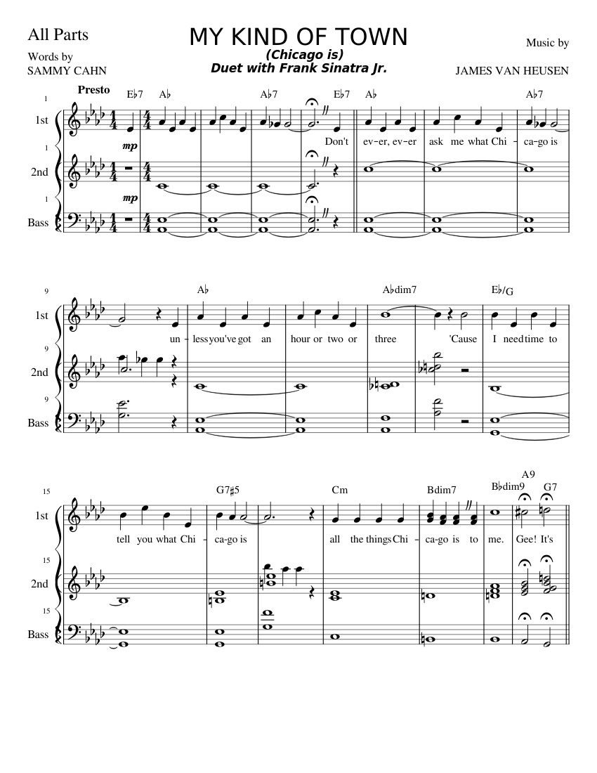 ミュージック K-mix A Day Of HELLO FROM THE PIANO TOWN $_12.JPG?set_id=880000500F
