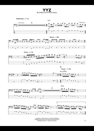 RUSH ／ ANTHOLOGY バンド・スコア RUSH ／ ANTHOLOGY バンド・スコア Amazon | Rush: Sheet Music