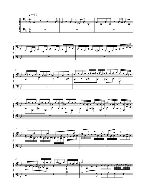 this is literally impossible to play please do not attempt