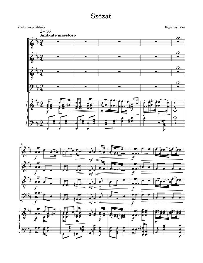 Musescore Pdf Import