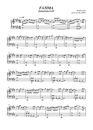 ジークフリート・マトゥス Klavierkonzert スコアー Grieg: Piano