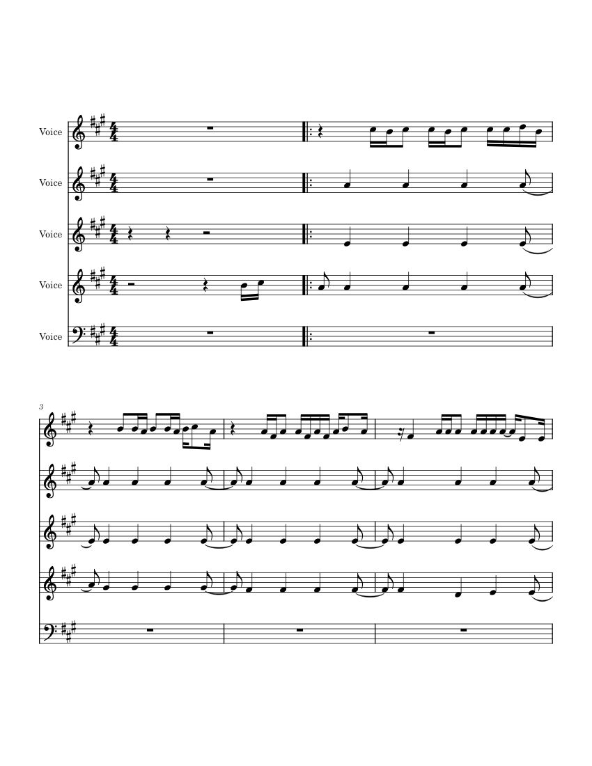 Mistletoe – Justin Bieber 8efa9a32bdf11a7de9dcb40ff5546b2c03cc0f86 2 ...