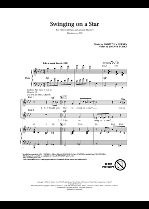 METHOD For SWINGING CLARINET ス (日本語) 楽譜 DK Island Swing: Clarinet Solo Sheet Music for Clarinet other