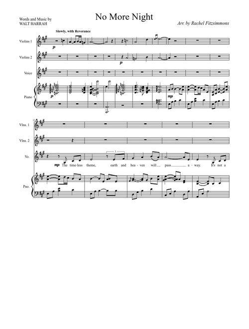 No More Night-FINAL!!!