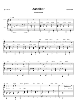 BILLY JOEL complete 楽譜 BILLY JOEL complete 楽譜 Amazon.com