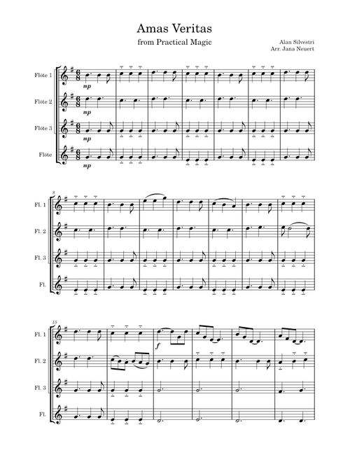 ヴァンハル：スタバト・マーテル　へ短調 〜オーケストラスコア ヴァンハル：スタバト・マーテル へ短調 〜オーケストラスコア