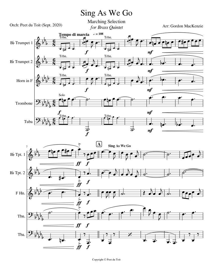 score_0.png@850x1100?no-cache=