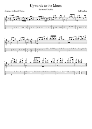 [値下げ]楽譜ザスクエア　STARS&THE MOON 値下げ]楽譜ザスクエア STARS&THE MOON 値下げ]楽譜ザスクエア