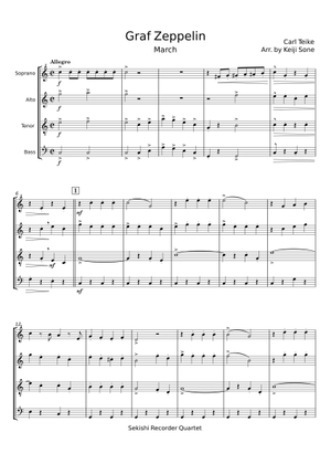 Graf Zeppelin 吹奏楽 スコア+パート譜 Graf Zeppelin 吹奏楽 スコア+パート譜 Graf Zeppelin 吹奏楽 スコア+