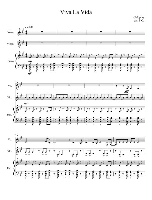 Viva_La_Vida_performance_Version