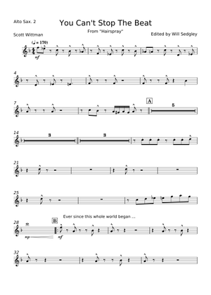 The Best of Chet Atkiemns 楽譜 00695752_1080x.jpg?v=1722182720