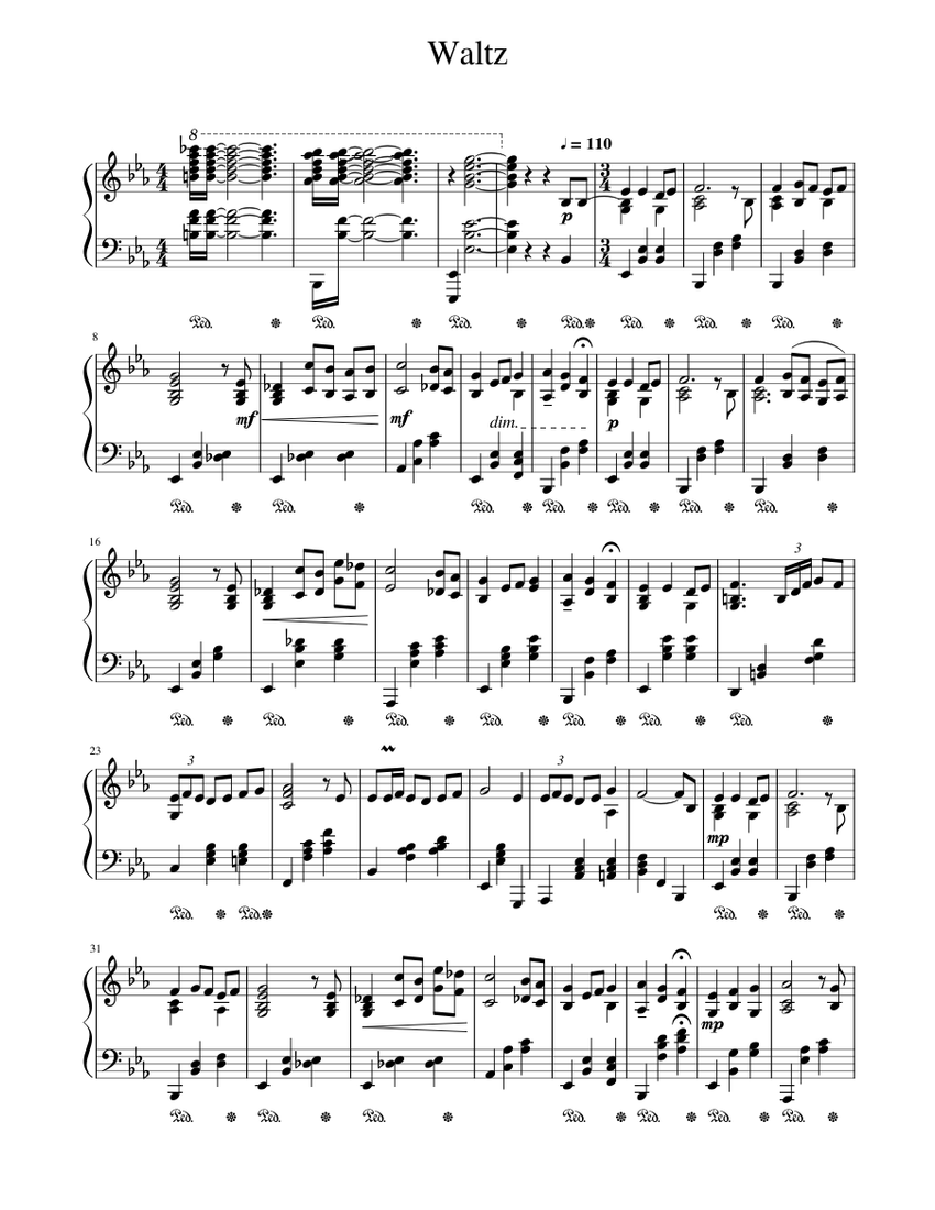 score_0.png@850x1100?no-cache= score_0.png@850x1100?no-cache=