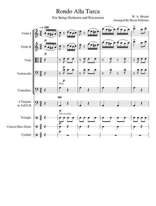 Rondo_Alla_Turca