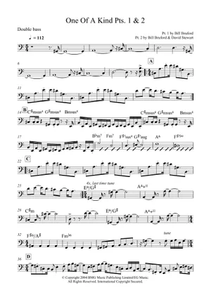 ビル・ブルーフォード ドラム楽譜「WHEN IN DOUBT,ROLL!」 ビル ビル・ブルーフォード ドラム楽譜「WHEN IN DOUBT,ROLL!」 ビル