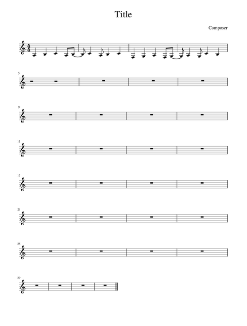 Judas Priest Breaking the Law intro riff