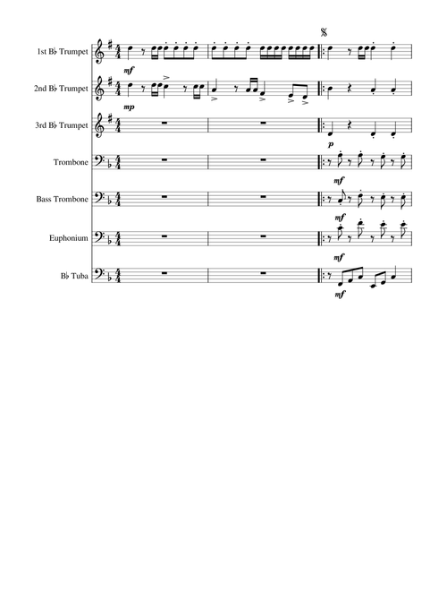 Hogwarts' march_(PREMIUM_COMPILATION)