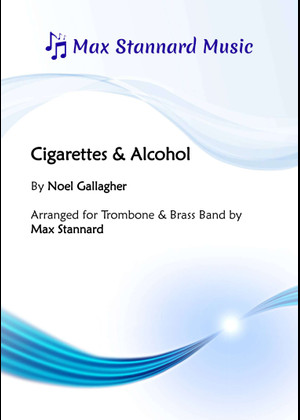 cigarettes and alcohol songsterr Play Official version of Cigarettes and alcohol Sheet Music by Oasis for  Guitar